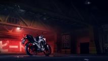 1 Yamaha MT-03 2020 (8)