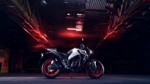 1 Yamaha MT-03 2020 (9)