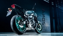 1 Yamaha MT-07 2023 (10)