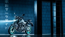 1 Yamaha MT-07 2023 (11)