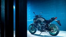 1 Yamaha MT-07 2023 (12)