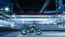 1 Yamaha MT-07 2023 (1)