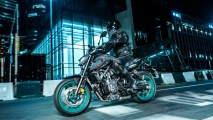 1 Yamaha MT-07 2023 (2)