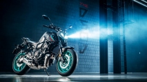 1 Yamaha MT-07 2023 (9)