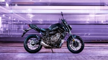 1 Yamaha MT-07 Pure 2023 (1)