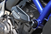 1 Yamaha MT-07 test04