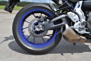 1 Yamaha MT-07 test09