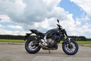 1 Yamaha MT-07 test12