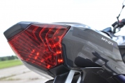 1 Yamaha MT-07 test14