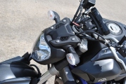 2 Yamaha MT-07 test27