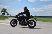 3 Yamaha MT-07 test29