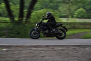 3 Yamaha MT-07 test32