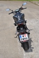 3 Yamaha MT-07 test38