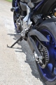 3 Yamaha MT-07 test39