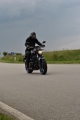 3 Yamaha MT-07 test40