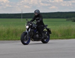 3 Yamaha MT-07 test41