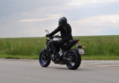 3 Yamaha MT-07 test42