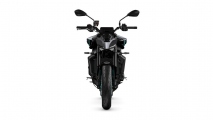 1 Yamaha MT-09 Y-AMT (6)