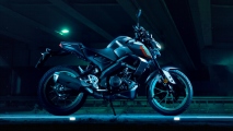 1 Yamaha MT-125 2023 (8)