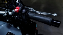 1 Yamaha MT10 2022 (12)