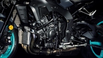 1 Yamaha MT10 2022 (14)