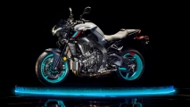 1 Yamaha MT10 2022 (18)