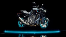 1 Yamaha MT10 2022 (19)