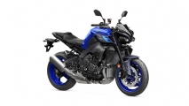 1 Yamaha MT10 2022 (1)