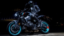 1 Yamaha MT10 2022 (20)