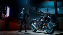 1 Yamaha MT10 2022 (21)