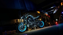 1 Yamaha MT10 2022 (22)