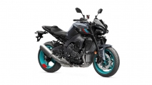 1 Yamaha MT10 2022 (23)