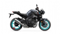 1 Yamaha MT10 2022 (24)