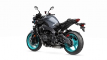 1 Yamaha MT10 2022 (25)