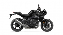 1 Yamaha MT10 2022 (2)