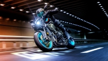 1 Yamaha MT10 2022 (3)