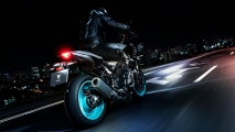 1 Yamaha MT10 2022 (4)