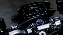 1 Yamaha MT10 2022 (7)