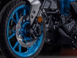 1 Yamaha MT125 2027 (10)