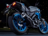 1 Yamaha MT125 2027 (11)