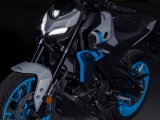1 Yamaha MT125 2027 (12)