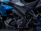 1 Yamaha MT125 2027 (13)