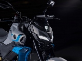 1 Yamaha MT125 2027 (14)