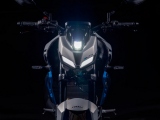 1 Yamaha MT125 2027 (15)