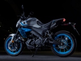 1 Yamaha MT125 2027 (16)