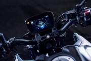 1 Yamaha MT125 2027 (17)