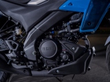 1 Yamaha MT125 2027 (18)