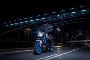 1 Yamaha MT125 2027 (19)