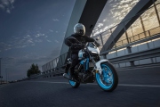 1 Yamaha MT125 2027 (20)