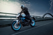 1 Yamaha MT125 2027 (21)